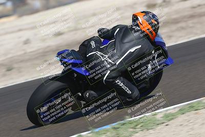 media/Nov-02-2025-Lets Ride (Sun) [[f7a3caa734]]/B Group/1220pm (Turn 2 Outside)/